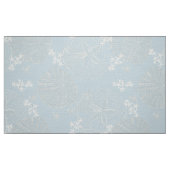 Sand Dollars en Starfish Stof (Fat Quarter)
