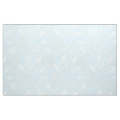 Sand Dollars en Starfish Stof (Yard (91,4 cm))