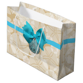 Sand Dollars Groot Cadeauzakje