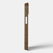 Sand Dune-Abstract door Shirley Taylor Case-Mate iPhone Case (Achterkant / Rechts)