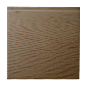 Sand Dune-Abstract door Shirley Taylor Tegeltje