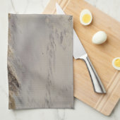 Sand Dune Dish Towel Theedoek (Quarter Fold)