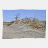 Sand Dune Dish Towel Theedoek (Horizontaal)