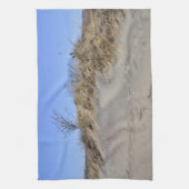 Sand Dune Dish Towel Theedoek (Verticaal)