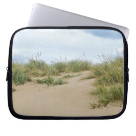 Sand Dune Laptop Sleeve
