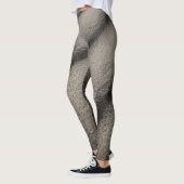 Sand Dune Leggings (Links)