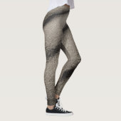 Sand Dune Leggings (Rechts)