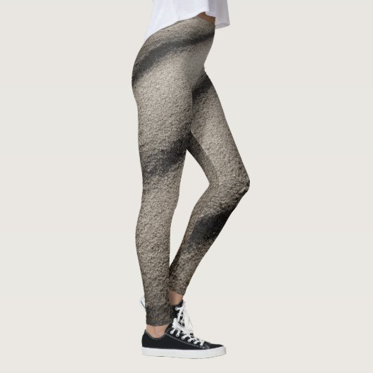 Sand Dune Leggings (Rechts)