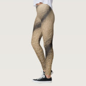 Sand Dune Leggings (Links)