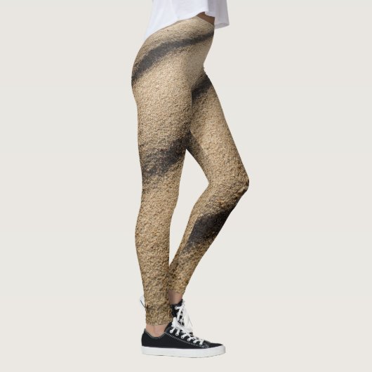 Sand Dune Leggings (Rechts)