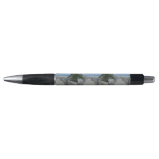 Sand Dunes Block Island Pen