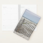 Sand Dunes en Beach Fence Planner (Display)