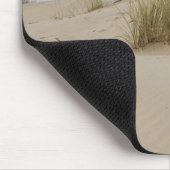 Sand Dunes Muismat (Hoek)