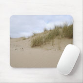 Sand Dunes Muismat (Met muis)