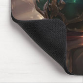 Sand Emperor Gaming Mousepad | Muismat (Hoek)