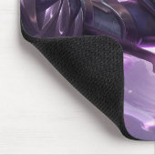 Sand Emperor Gaming Mousepad | Muismat (Hoek)