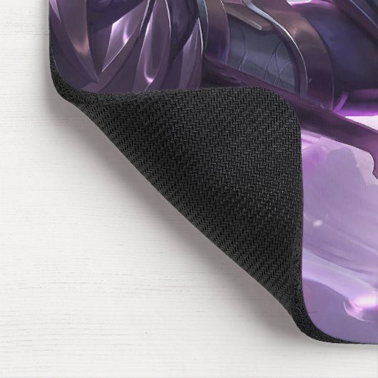 Sand Emperor Gaming Mousepad | Muismat (Hoek)