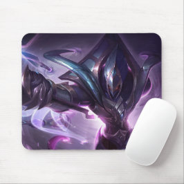 Sand Emperor Gaming Mousepad | Muismat