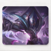 Sand Emperor Gaming Mousepad | Muismat (Voorkant)