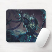 Sand Emperor Gaming Mousepad | Muismat (Met muis)