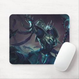 Sand Emperor Gaming Mousepad | Muismat