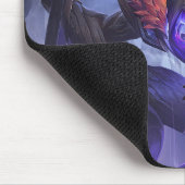 Sand Emperor Gaming Mousepad | Muismat (Hoek)
