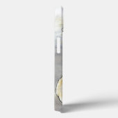 Sand Gazelles 2009 4 Case-Mate iPhone Case (Achterkant / Rechts)
