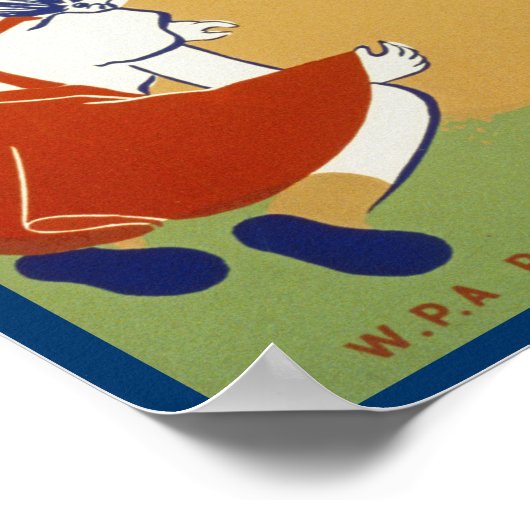 Sand Modelling Poster (Hoek)