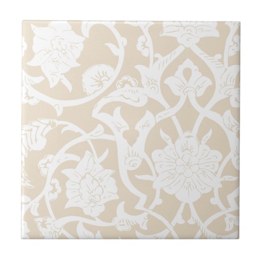 SAND MOSAIC TEGELTJE (Voorkant)