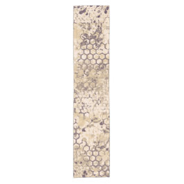 Sand Odyssey Korte Tafelloper