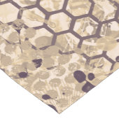 Sand Odyssey Korte Tafelloper (Hoek)