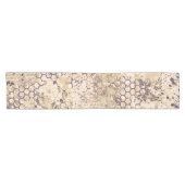 Sand Odyssey Korte Tafelloper (Horizontaal)