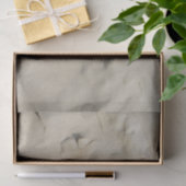 Sand pattern tissuepapier (Geschenk)
