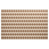 Sand Tart-kerstkoekjeskoekjes Stof (Fat Quarter)