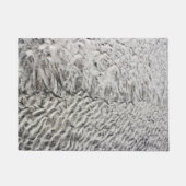 Sand Topography Deurmat (Voorkant)