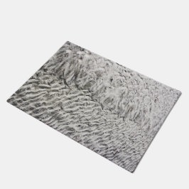 Sand Topography Deurmat