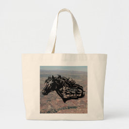 Sand Wash Basin Flat Bottom Tas