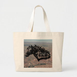 Sand Wash Basin Flat Bottom Tas