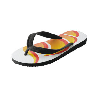 sandalen kinder teenslippers