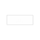 Sandbagger Golf Meme Bjj Chess Sandbag Zelfinktende Stempel (Design)