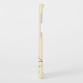 Sandbox Case-Mate Samsung Galaxy Hoesje (Achterkant/links)