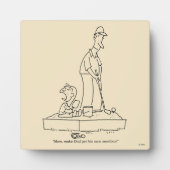 Sandbox Fotoplaat (Voorkant)