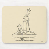 Sandbox Muismat (Voorkant)