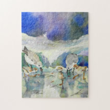 Sandering Family Breakfast