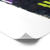 Sanderson Sisters Hocus Pocus Halloween Gift Poster (Hoek)