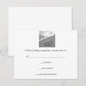 SandHeart2, wordt een Voorkeur van Antwoord gevraa (Voorkant / Achterkant)