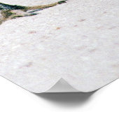 Sandhill Crane Famiy print (Hoek)