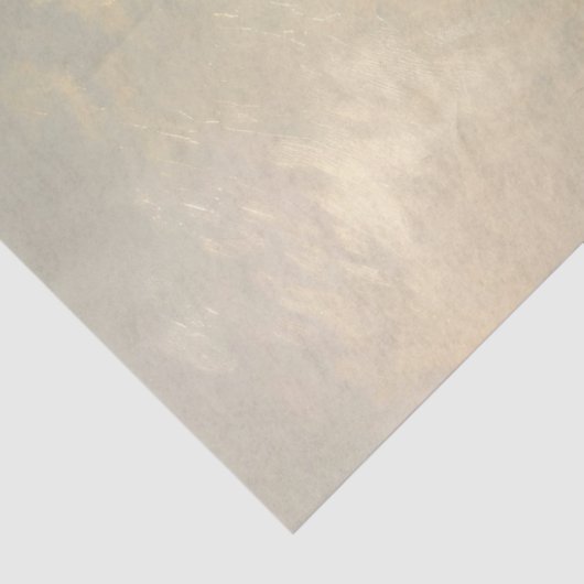 Sandhill Crane in het moeras Decoupage Tissuepapier (Detail)