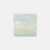 Sandhill Cranes Post-it® Notes (Voorkant)