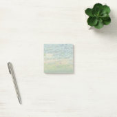 Sandhill Cranes Post-it® Notes (Kantoor)